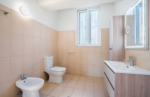Lardos Villa | Country House 'Lazrous Villa' with Private Pool, Wi-Fi and Air Conditioning