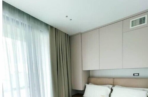 Albanian Riviera House | Palmera Gold Vila