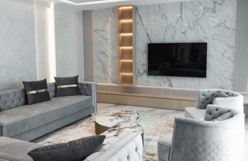 Albanian Riviera House | Palmera Gold Vila