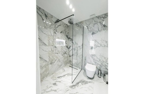 Albanian Riviera House | Palmera Dream Vila