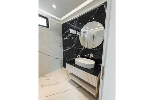 Albanian Riviera House | Palmera Dream Vila