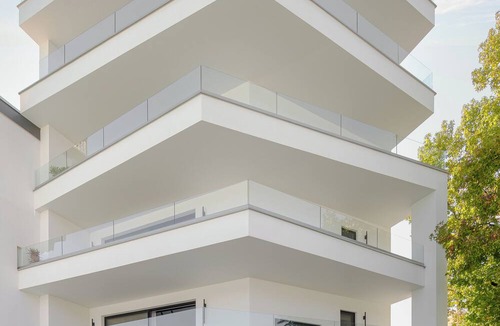 Ioannina House | No Stars