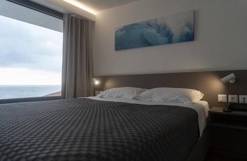Leptokaria House | Olympos Suites Apartments