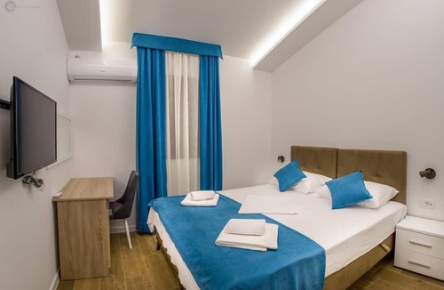 Prijevor Villa | Villa Marco Polo with swimming pool