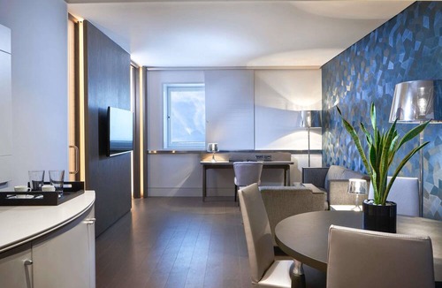 Spata-Artemida Hotel | Sofitel Athens Airport