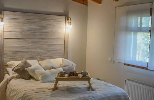 Oropos Other | D.a Cozy Maison in Attica,