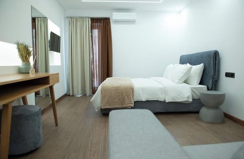 Monastiraki Hotel | Klitiou 7 Hotel