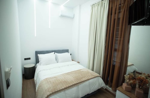 Monastiraki Hotel | Klitiou 7 Hotel