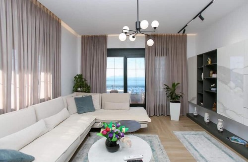 Orikum Villa | Villa Meminaj