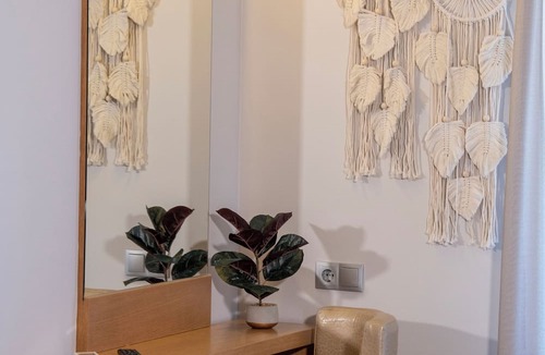 Katerini Hotel | Hotel Epavlis Eleftheriadi