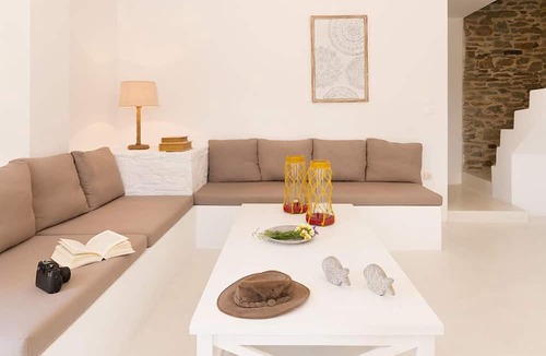 Kanala Villa | Ocean Villas