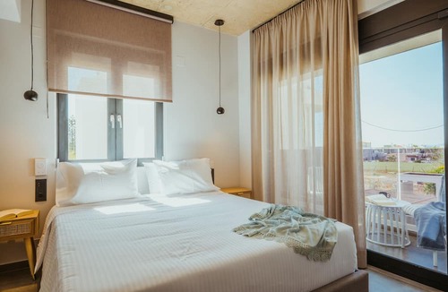 Gournai Villa | Anemmaro Villas