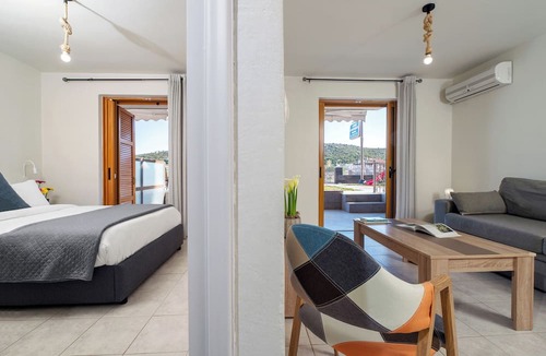Vivari Apartment | ID Holiday Living