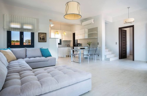 Sarlata Villa | Estrellas Luxury Villas