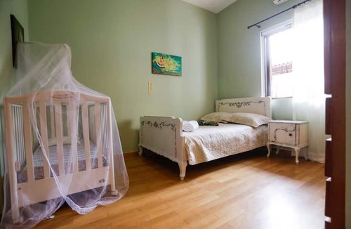 Kropia Apartment | Marousa's Country House 12’ from Athens Airport by ΜPS