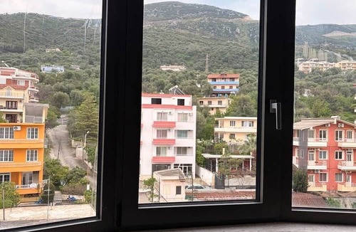 Vlore Apartment | Vlore Lux on the Albanian Riviera