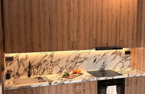 Vlore Apartment | Vlore Lux on the Albanian Riviera