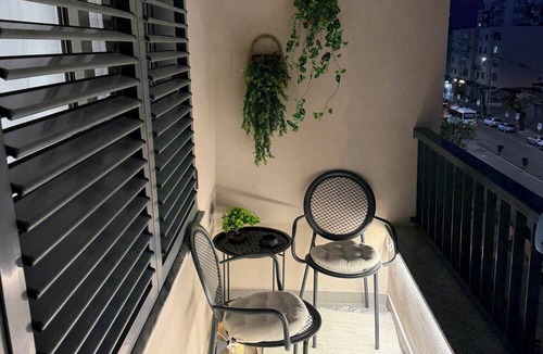 Shkoder Apartment | Perla Cozy Apartment