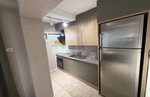 Shkoder Apartment | Perla Cozy Apartment