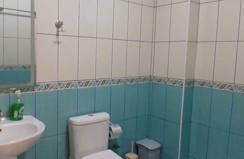 Vlore Apartment | Azure Lungomare Vlore