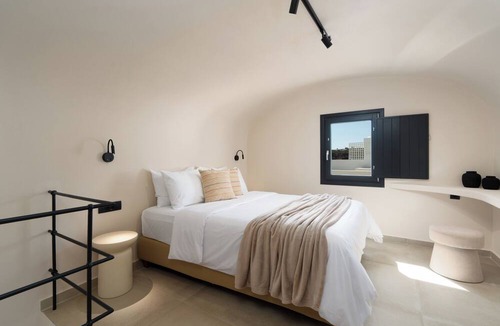 Vothon Apartment | White Orchid Apartments