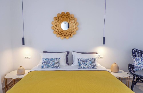 Paraga Apartment | Alko Apartments