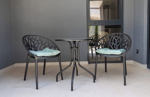 Centar Apartment | Onia Spacious Studio with Terrace