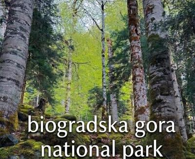 Mojkovac Apartment | Tara Holiday Home