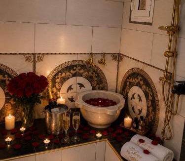 Alexandroupoli Apartment | Dream Hane Home City Relax Alexandroupolis
