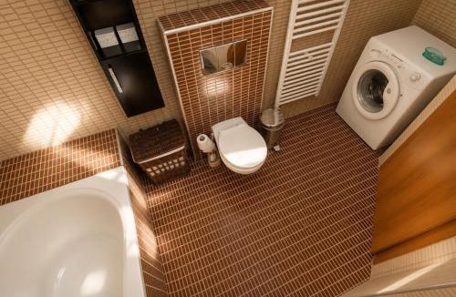 Skala Rachoniou Villa | Helios Seafront Villa Rachoni - 3 bedrooms 7 guests