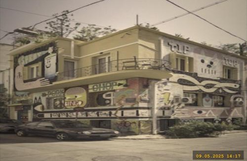 Vari-Voula-Vouliagmeni House | Ήσυχο Διαμέρισμα Κοντά στη Θάλασσα στη Βουλιαγμένη