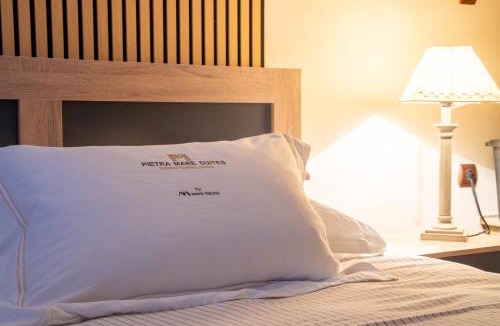 Pydna-Kolindros House | Pietra Mare Suites Villa