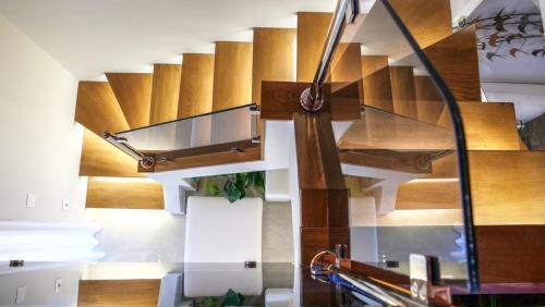 Termenades House | Silvot Luxury Villa Premium Living in Corfu