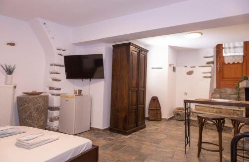Mesta Apartment | Dukes place