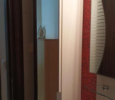Grevena Apartment | Bellen House