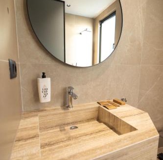 Palase Hotel | Aurum Hotel