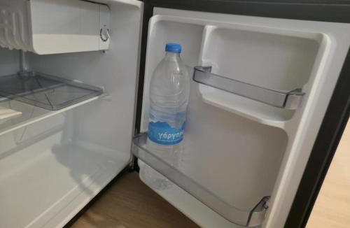 Kypseli Apartment | Great Stay - Thaleia Muses Suite -Pedion Areos Park
