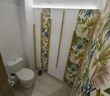 Drama Apartment | Athanias Studio
