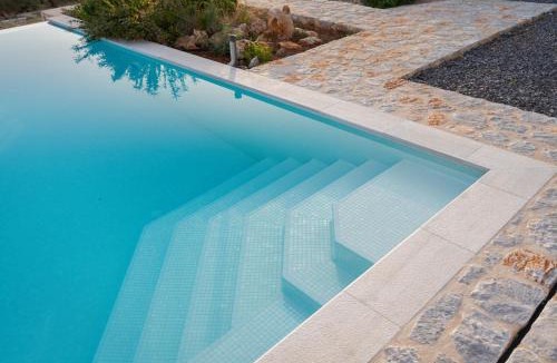 Omales Villa | Pirgos Petropoulea