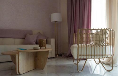 Pesada Villa | Myriad Seas Beach Villas