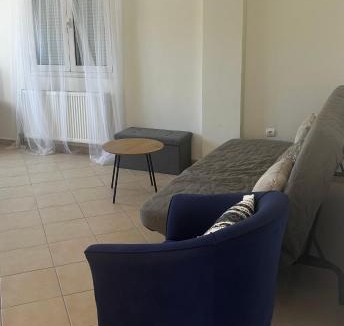 Kastania Apartment | Parea Home Corfu