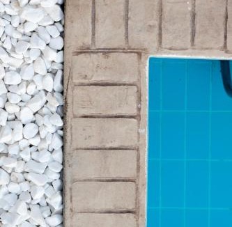 Kiotari Villa | Starlight Luxury Villa Retreat