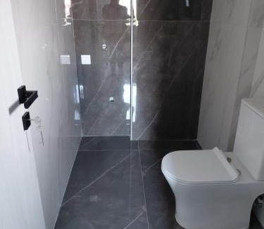 Asprovalta House | Dimi's House