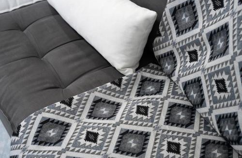 Pallini Apartment | Pallantides Residence