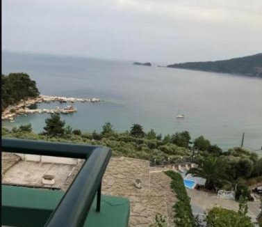 Chrisi Ammoudia Hotel | HOTEL DIONYSOS SPA - GOLDEN BEACH Thasos Island