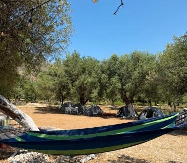 Borsh Other | SeaGrove Camping