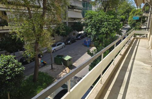 Pasalimani Apartment | ZANNI - Comfortable 2-Bedroom Apartment