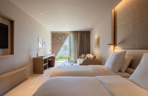 Jala Hotel | Green Coast Hotel MGallery Collection