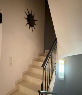 Loukerata House | Villa Georgatos