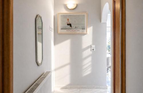 Vrahati Apartment | Petit house Vrachati